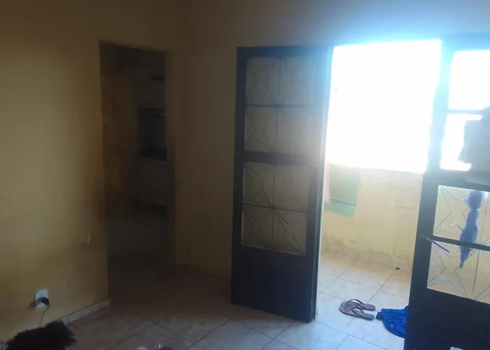 Maison 2 Chambres