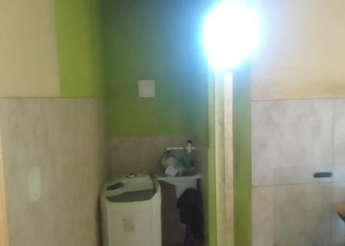 Maison 2 Chambres